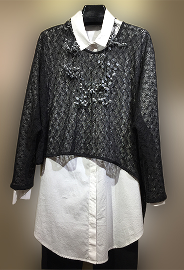 1-motion-lace-sweater-fw-1617