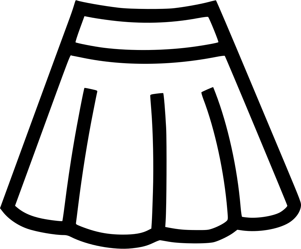 SKIRTS