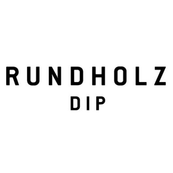 Studio Rundholz Dip