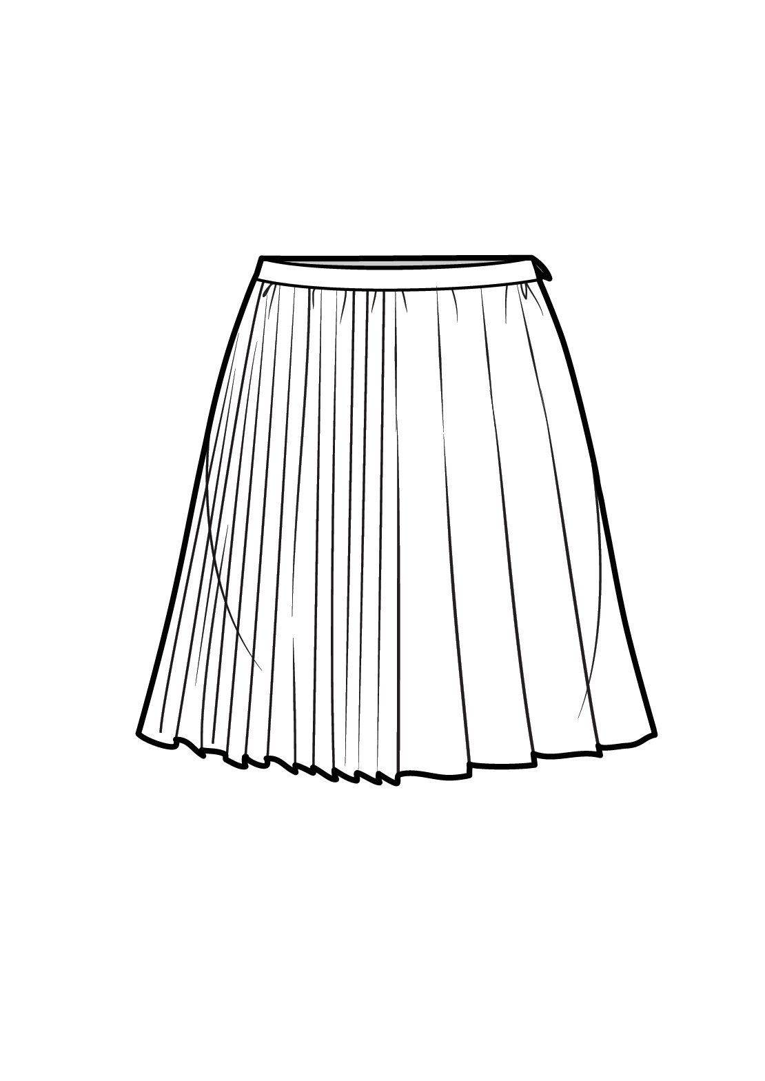 PLEATS