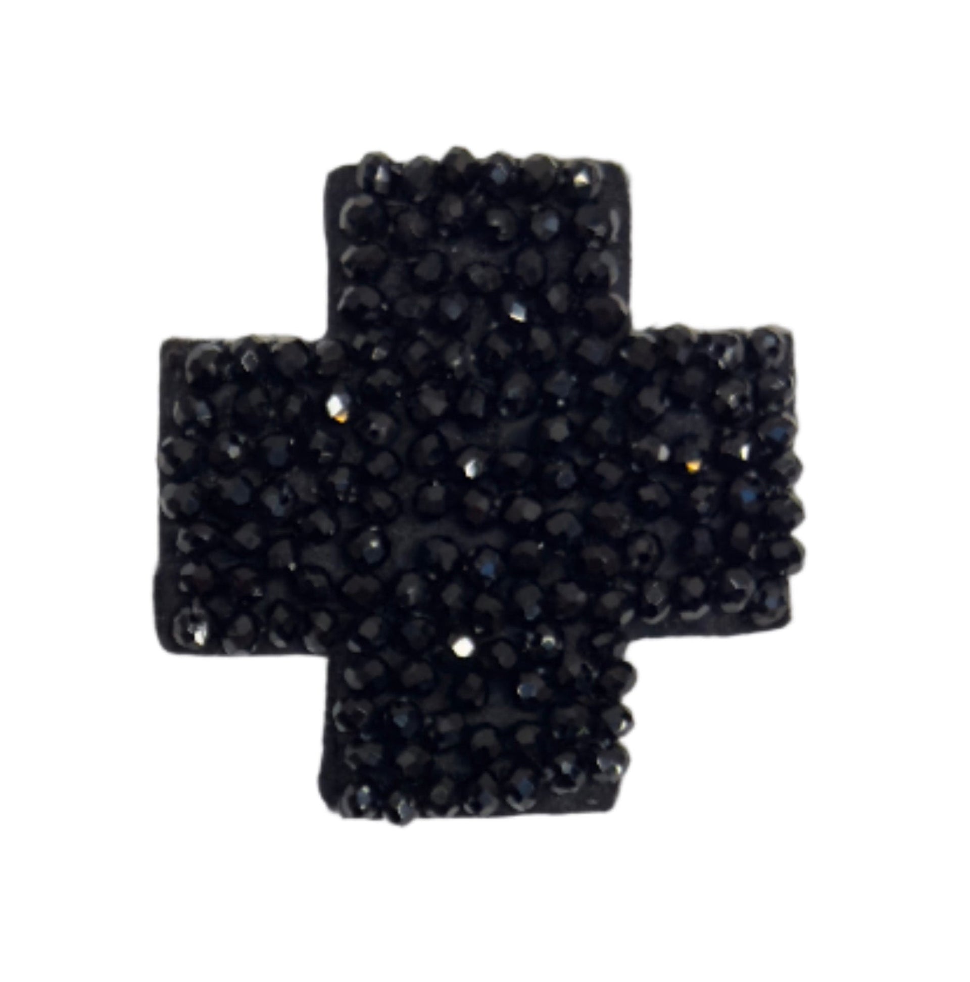 PLU Jewellery