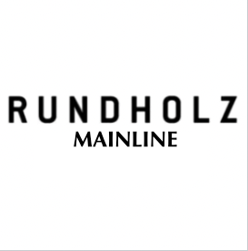 Studio Rundholz Mainline