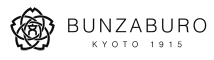 Bunzaburo