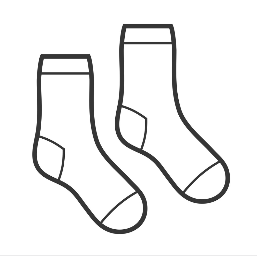 SOCKS