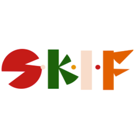 skif