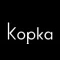 Kopka