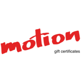 Gift Certificates