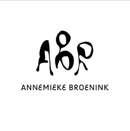 Annemieke Jewellery