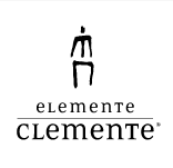 Elemente Clemente