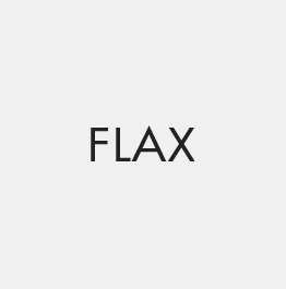 Flax