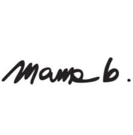 Mama Rasheed B mama b