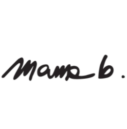 mama b