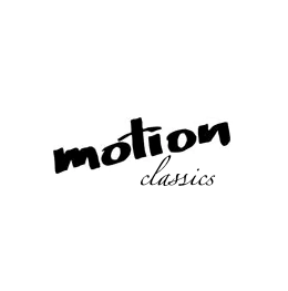 Motion Classics