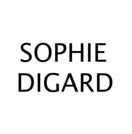 Sophie Digard