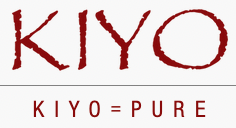 KIYO