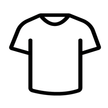 SHIRTS & BLOUSES