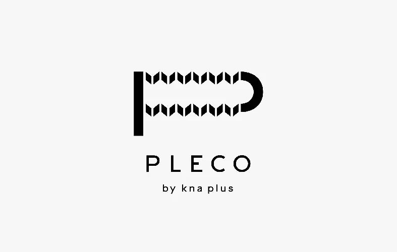 KNA PLUS - PLECO