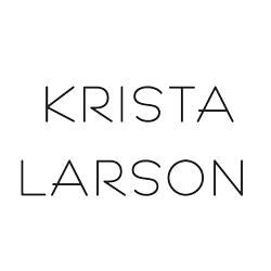 Krista Larson