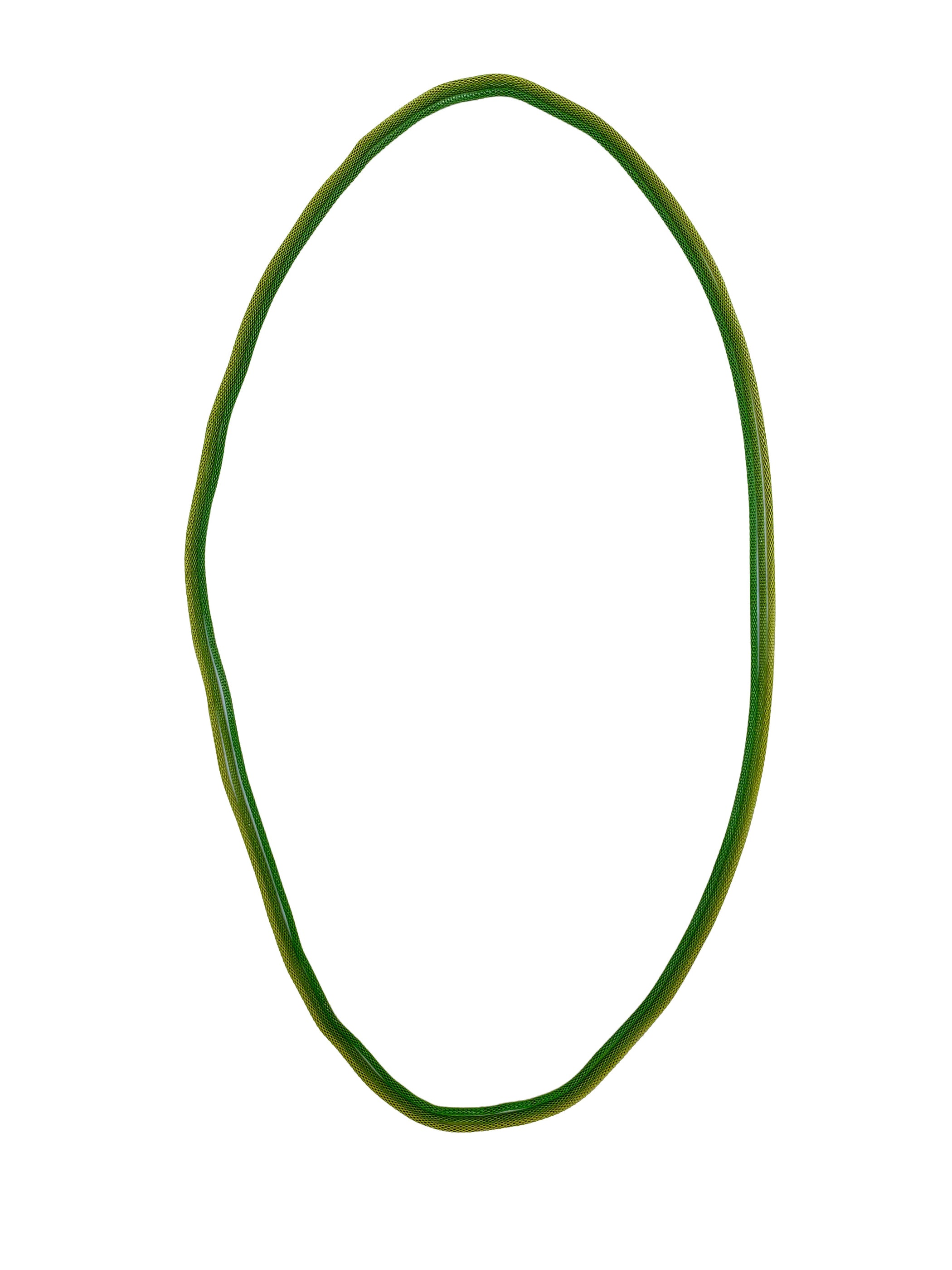 3 Chain Necklace Set in Various Colours