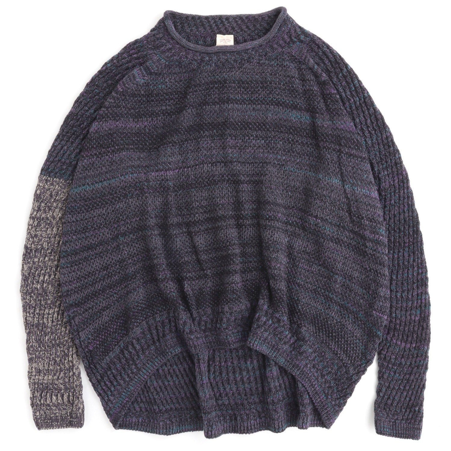 TAMAKI NIIME Pullover Sweater - Fairytale - Size 2