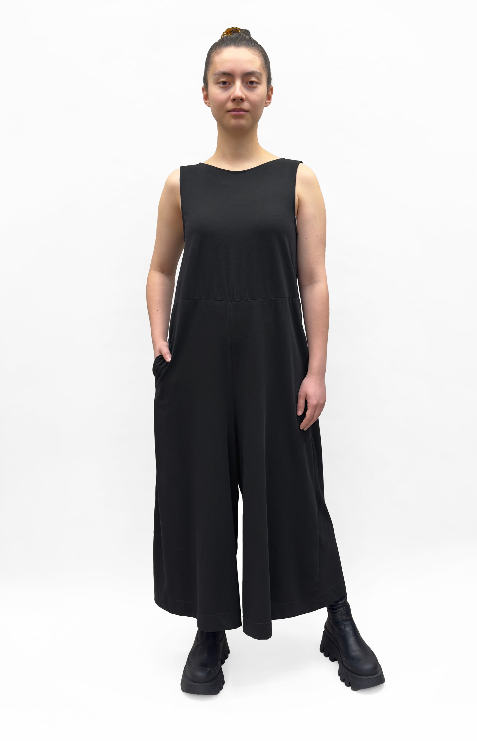 Clothing Women