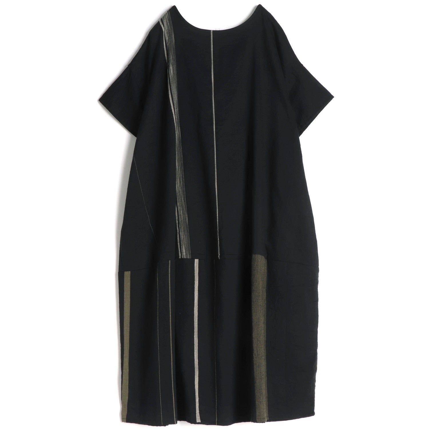 XXXL shirts｜tamaki niime 玉木新雌