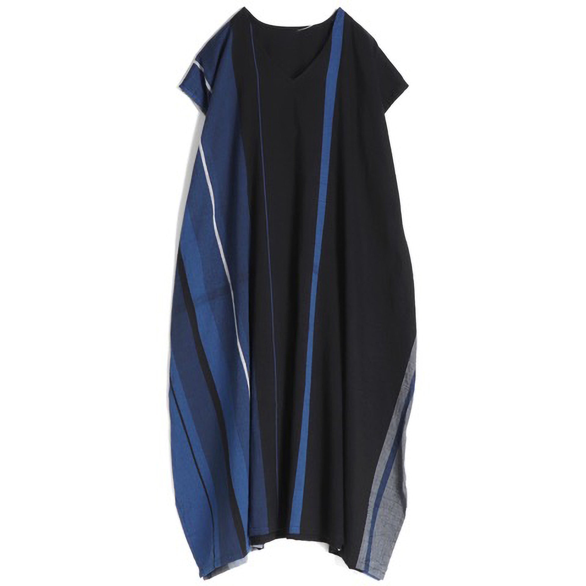 XXXL shirts｜tamaki niime 玉木新雌