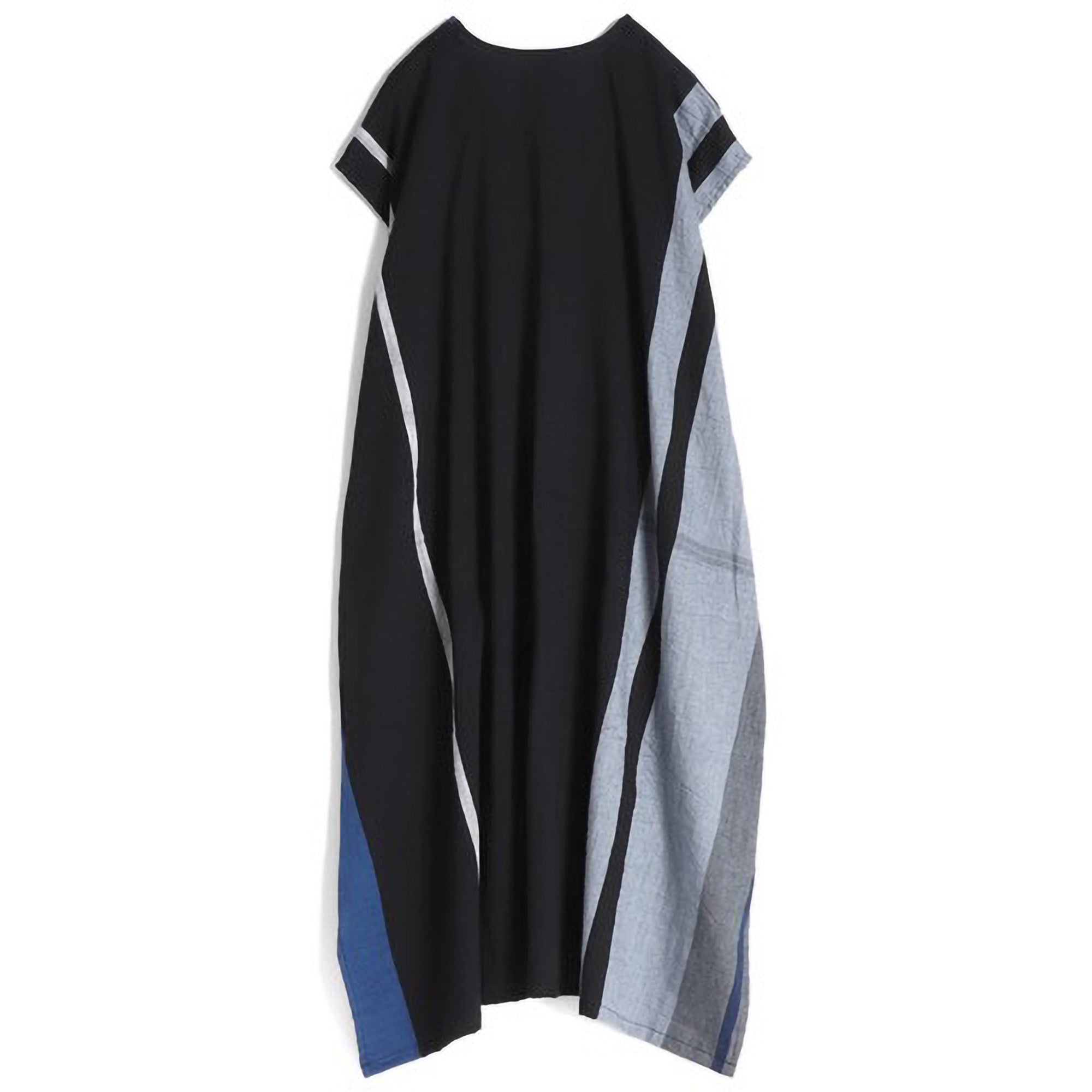 tamaki niime 玉木新雌 only one fuwa-T all cotton 100