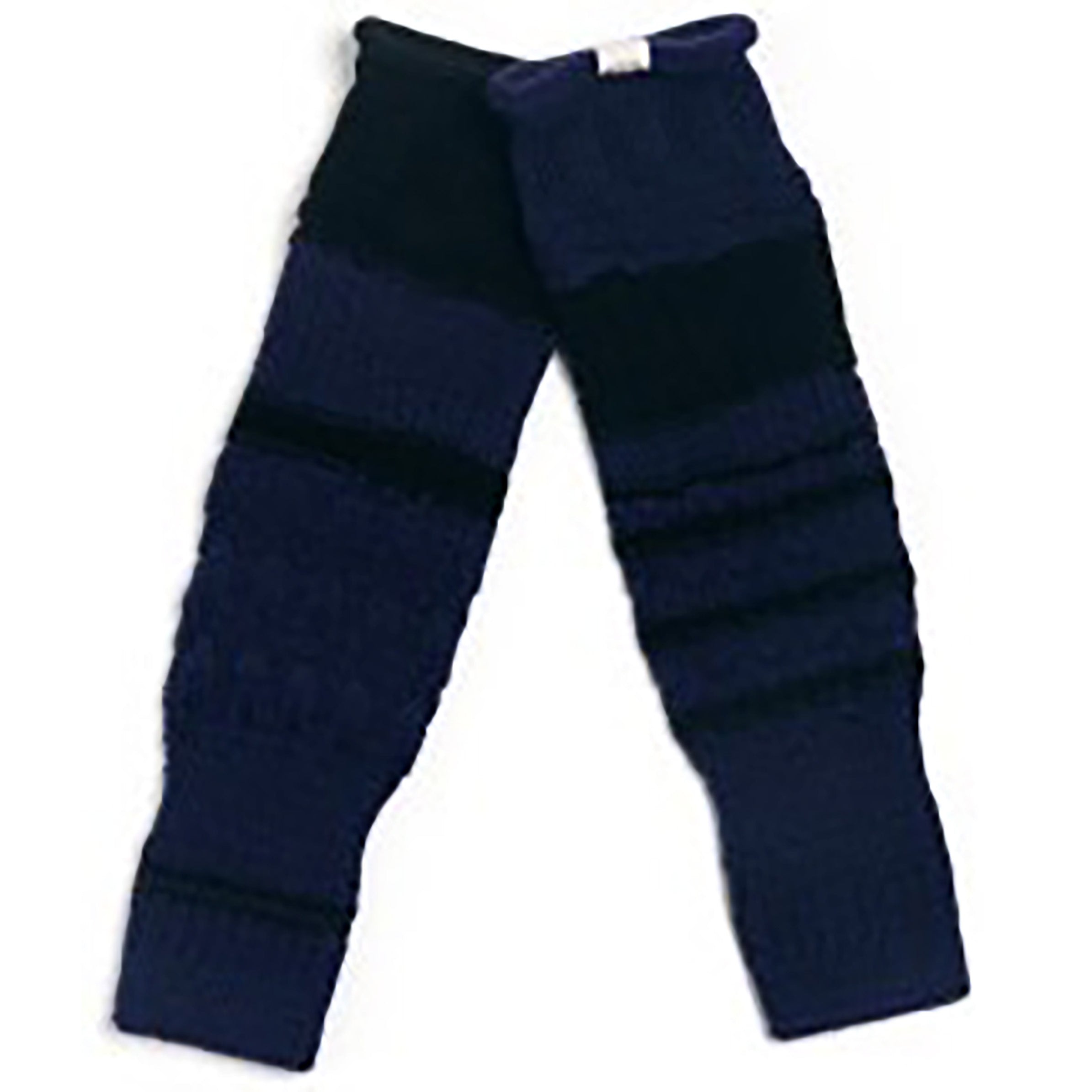 TAMAKI NIIME Cotton Knit Arm Warmers - Mystic Feeling