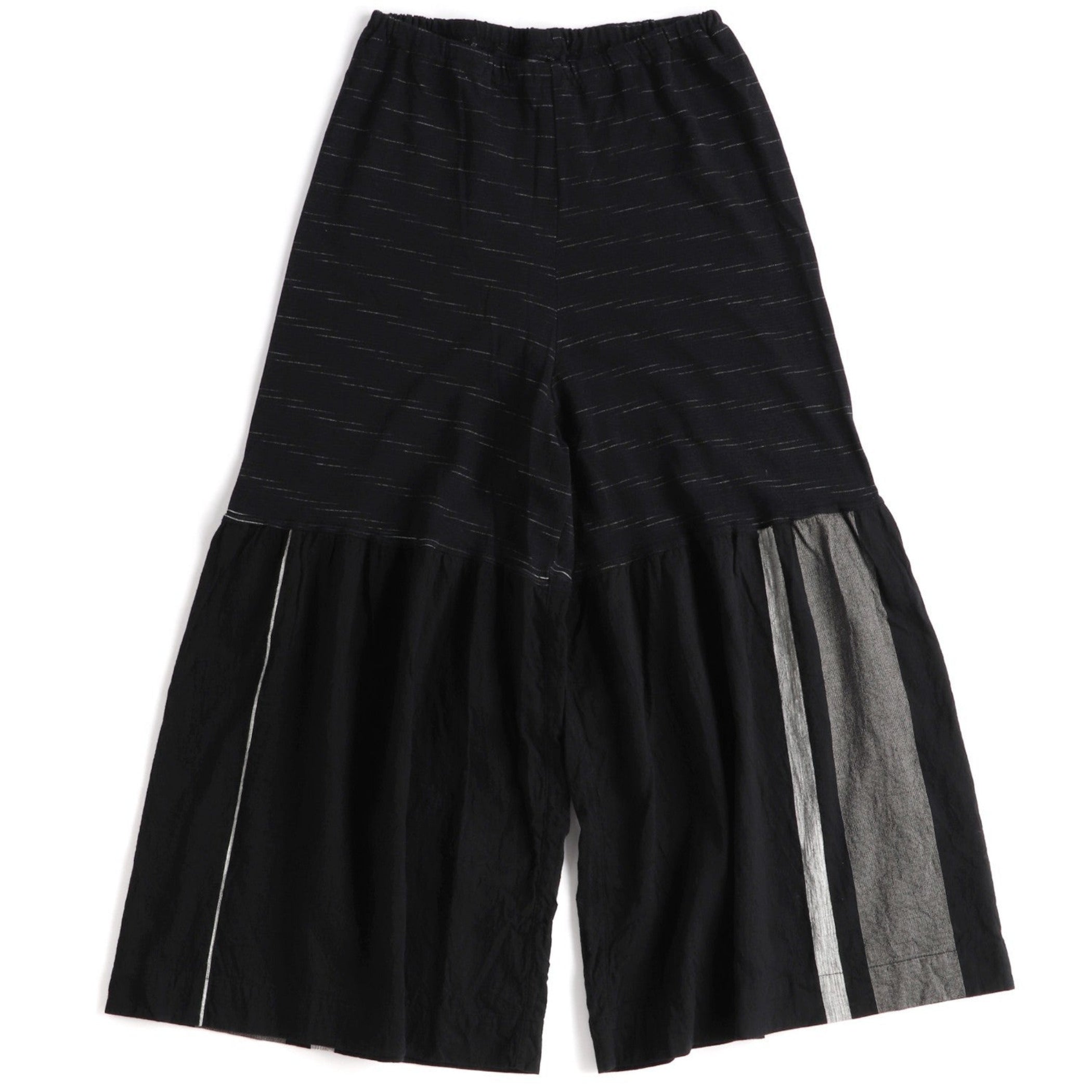 Tamaki Niime Ankle Length Bloomer Pant - Star Catcher