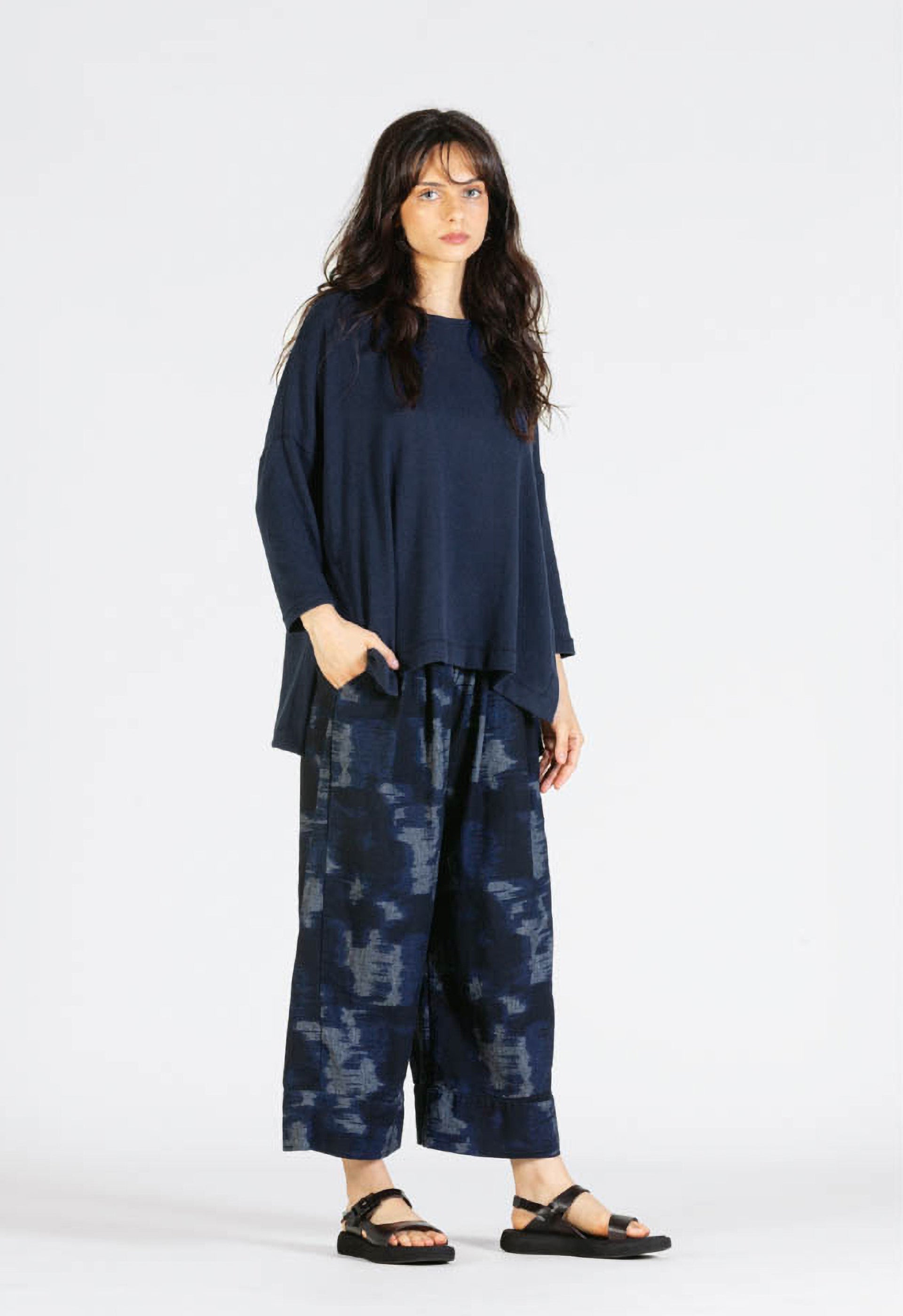 Clothing Women