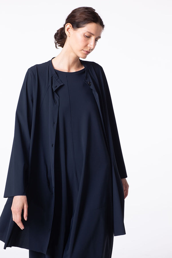 OSKA Technical Cardigan