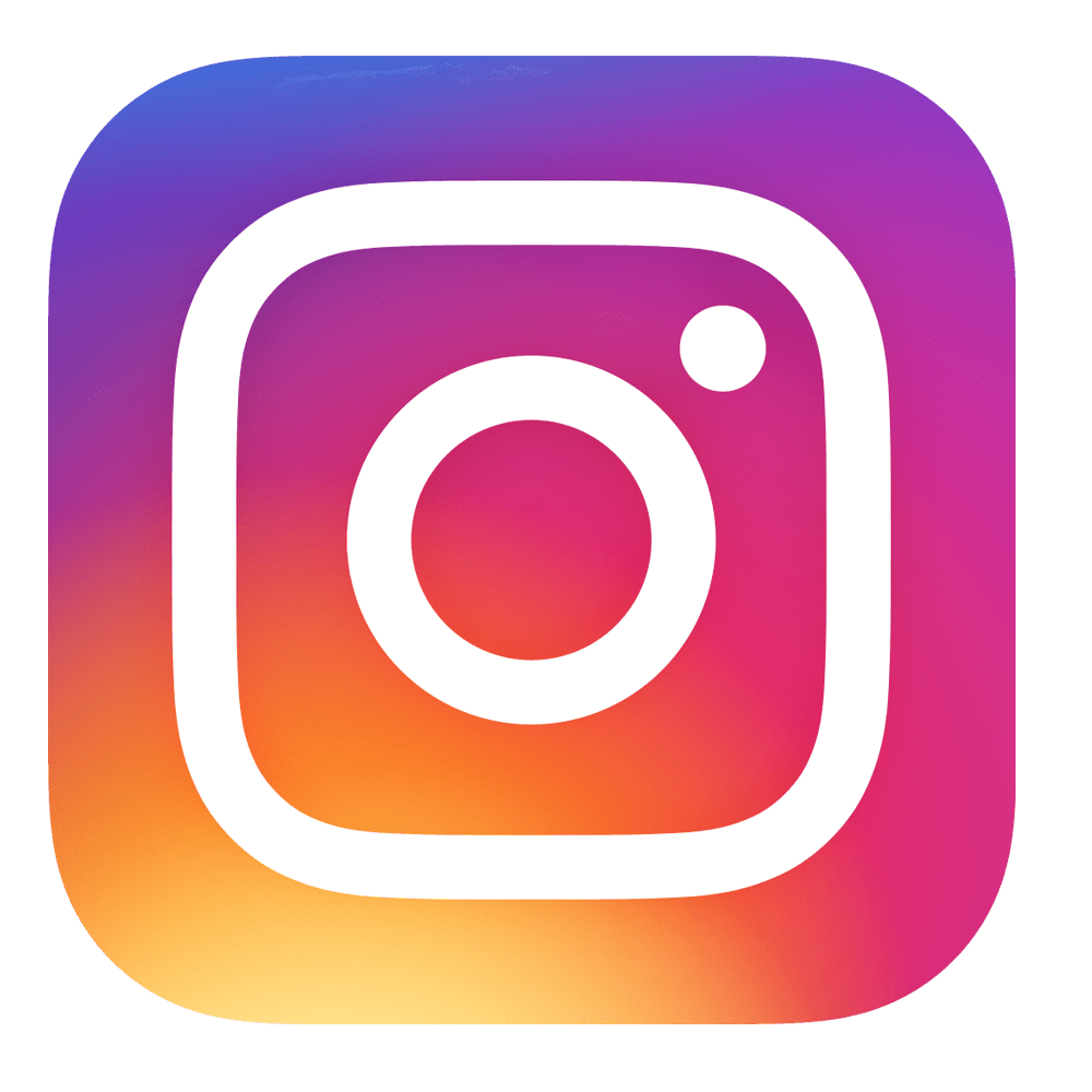 Visit our Instagram page